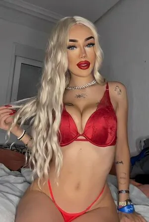 Theuniqueonly OnlyFans Leaked Free Thumbnail Picture - #rX6zIG7CLN