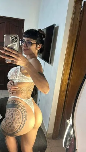 Theuniqueonly OnlyFans Leaked Free Thumbnail Picture - #rukpJ9FEbI