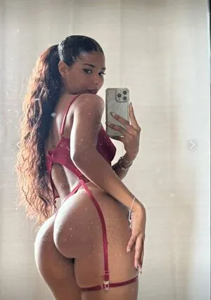 Theuniqueonly OnlyFans Leaked Free Thumbnail Picture - #uVeONTHbgL