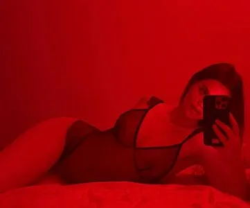 Theuniqueonly OnlyFans Leaked Free Thumbnail Picture - #uhpninL16a