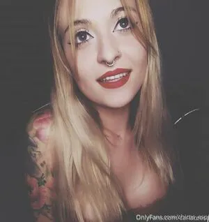 Theuniqueonly OnlyFans Leaked Free Thumbnail Picture - #xg1QyX7coe