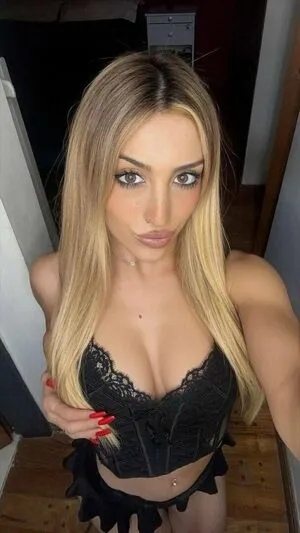 Theuniqueonly OnlyFans Leaked Free Thumbnail Picture - #yXQzDjT598