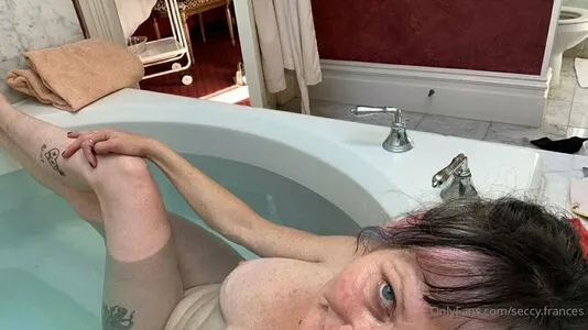 Theuntamablecougar OnlyFans Leaked Free Thumbnail Picture - #7imOFGYymU