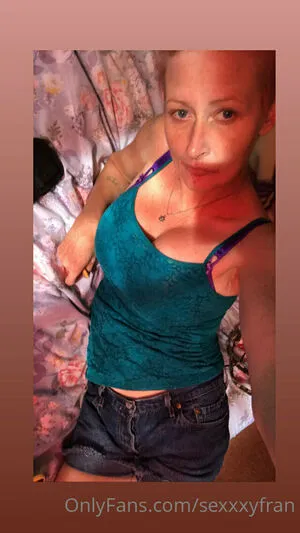 Theuntamablecougar OnlyFans Leaked Free Thumbnail Picture - #ANdVF3nzAP