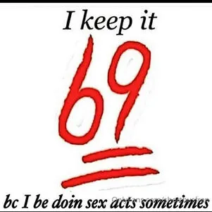 Theuntamablecougar OnlyFans Leaked Free Thumbnail Picture - #DV4K3TqGA1