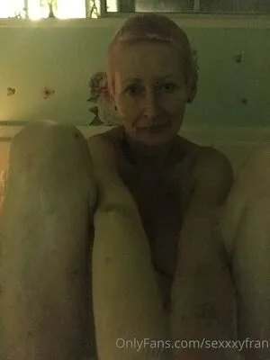 Theuntamablecougar OnlyFans Leaked Free Thumbnail Picture - #GS5rofnkAg