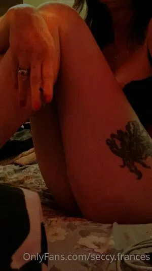 Theuntamablecougar OnlyFans Leaked Free Thumbnail Picture - #OAqlPP917M