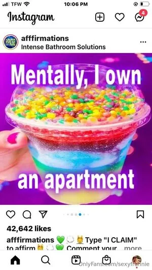 Theuntamablecougar OnlyFans Leaked Free Thumbnail Picture - #QdIWRRtASm