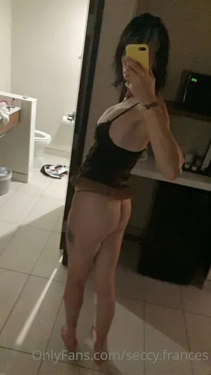 Theuntamablecougar OnlyFans Leaked Free Thumbnail Picture - #gbg3idnroa