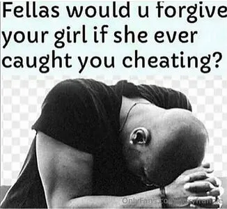 Theuntamablecougar OnlyFans Leaked Free Thumbnail Picture - #htz8vY0XKs