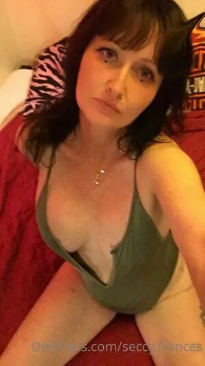 Theuntamablecougar OnlyFans Leaked Free Thumbnail Picture - #hx1CatuKk7