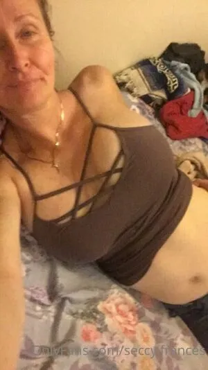 Theuntamablecougar OnlyFans Leaked Free Thumbnail Picture - #ku4isB0Wyg