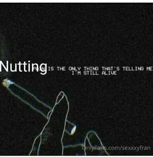 Theuntamablecougar OnlyFans Leaked Free Thumbnail Picture - #xCdfRf8hFy