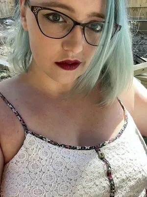 Theupsiddown8 OnlyFans Leaked Free Thumbnail Picture - #f8eqbeonCn