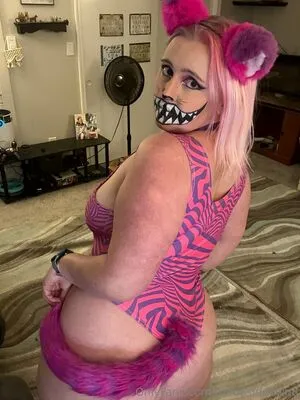 Theupsiddown8 OnlyFans Leaked Free Thumbnail Picture - #klCgTFsJcS