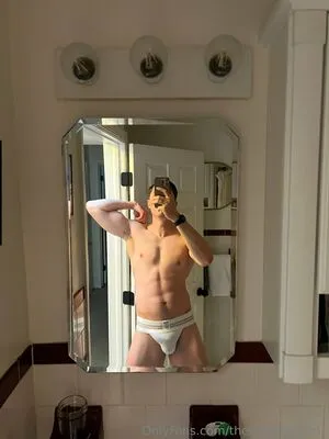 Theupsidedown1 OnlyFans Leaked Free Thumbnail Picture - #3cBABooFf5
