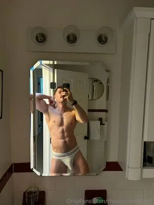 Theupsidedown1 OnlyFans Leaked Free Thumbnail Picture - #6NSfmuZvou