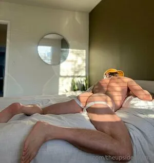 Theupsidedown1 OnlyFans Leaked Free Thumbnail Picture - #sKr6sGjPOP