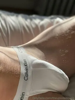 Theupsidedown1 OnlyFans Leaked Free Thumbnail Picture - #u2kYHcjekA