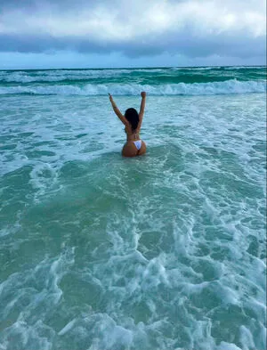 Thevaleriecisneros OnlyFans Leaked Free Thumbnail Picture - #5UZZKribxM