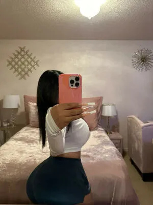 Thevaleriecisneros OnlyFans Leaked Free Thumbnail Picture - #AE9Wtwfkif