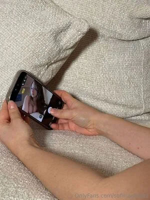 Thevaleriecisneros OnlyFans Leaked Free Thumbnail Picture - #G1EslfcpG7