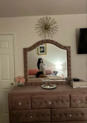 Thevaleriecisneros OnlyFans Leaked Free Thumbnail Picture - #IHDfGFbl9T