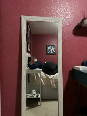 Thevaleriecisneros OnlyFans Leaked Free Thumbnail Picture - #NQFGLqipru