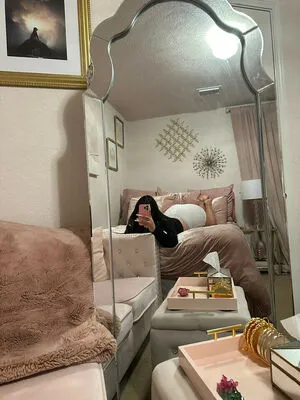 Thevaleriecisneros OnlyFans Leaked Free Thumbnail Picture - #ba7YCnbvih