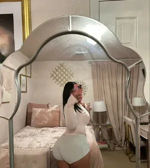 Thevaleriecisneros OnlyFans Leaked Free Thumbnail Picture - #hyTVlSHVg0