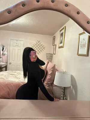 Thevaleriecisneros OnlyFans Leaked Free Thumbnail Picture - #wGvARd1GAo