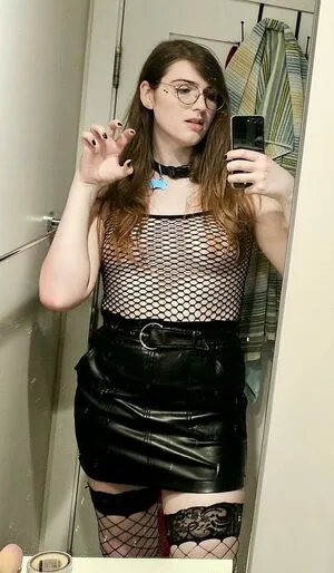 Thevalerievega OnlyFans Leaked Free Thumbnail Picture - #kqPLjmyZoI