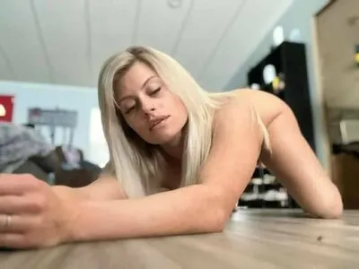 Thevalkyrmeme OnlyFans Leaked Free Thumbnail Picture - #AevPyZMnjI
