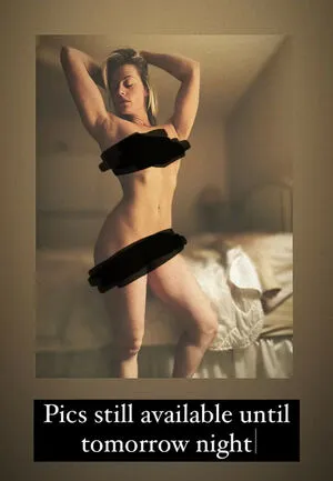 Thevalkyrmeme OnlyFans Leaked Free Thumbnail Picture - #XxCbdDLEg6