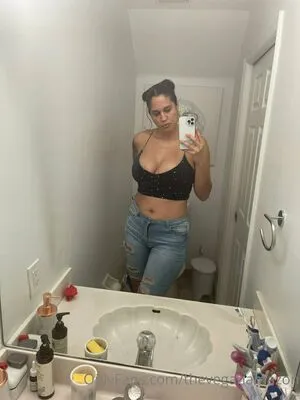 Theveganamazon OnlyFans Leaked Free Thumbnail Picture - #3mOhSpPjCV