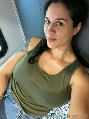 Theveganamazon OnlyFans Leaked Free Thumbnail Picture - #9XqbSfk810