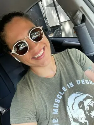 Theveganamazon OnlyFans Leaked Free Thumbnail Picture - #ULb6i7m3nn