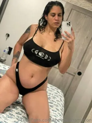 Theveganamazon OnlyFans Leaked Free Thumbnail Picture - #lO74qONhdu