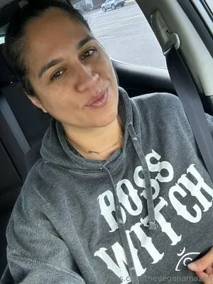 Theveganamazon OnlyFans Leaked Free Thumbnail Picture - #x66lrp5Z36