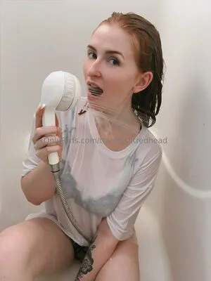 Thevelvetredhead OnlyFans Leaked Free Thumbnail Picture - #qLcJ7nZuDI