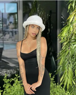 Thevenusdesire OnlyFans Leaked Free Thumbnail Picture - #8qeTMQfc0T