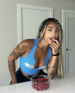 Thevenusdesire OnlyFans Leaked Free Thumbnail Picture - #KGMybdIra2