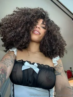 Thevenusmarquez OnlyFans Leaked Free Thumbnail Picture - #9FrRhnzsLS