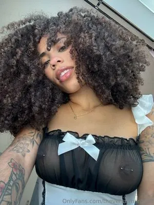 Thevenusmarquez OnlyFans Leaked Free Thumbnail Picture - #BLW72ZAzYQ