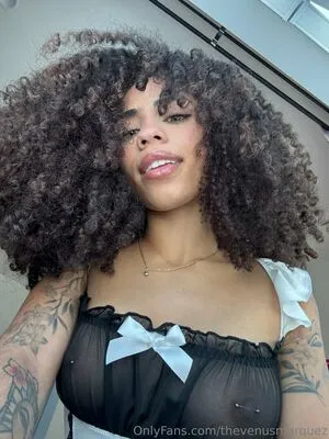 Thevenusmarquez OnlyFans Leaked Free Thumbnail Picture - #a4nkK2QiHf