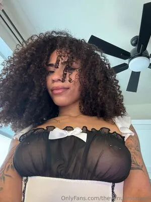 Thevenusmarquez OnlyFans Leaked Free Thumbnail Picture - #eSrWpvbumh