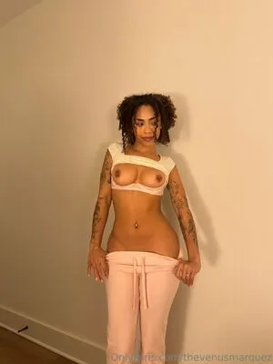 Thevenusmarquez OnlyFans Leaked Free Thumbnail Picture - #xEbz6Ap11U