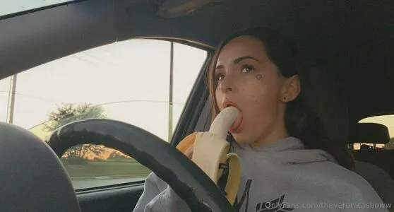 Theveronicashoww OnlyFans Leaked Free Thumbnail Picture - #QVRJwYIdJs