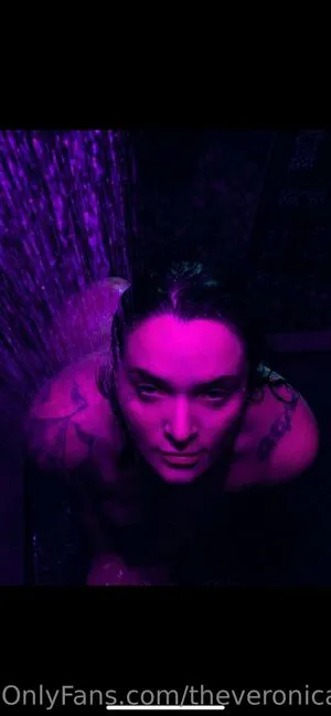 Theveronicashoww OnlyFans Leaked Free Thumbnail Picture - #ZHHUuhBxrC