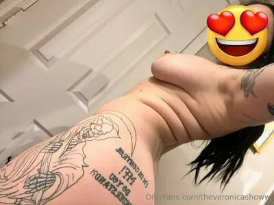 Theveronicashoww OnlyFans Leaked Free Thumbnail Picture - #rvwU04Xu4H